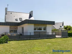 Holiday Home Maison du Venec by Interhome - Image 3