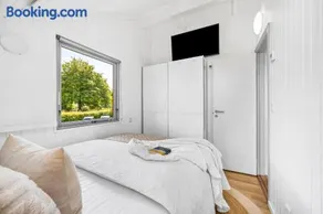 Ferienhaus Kiek in Glücksburg - Image 3