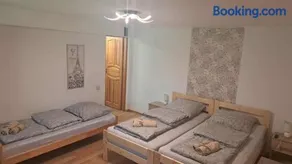 Mieszkanie na wyłączność - Image 2