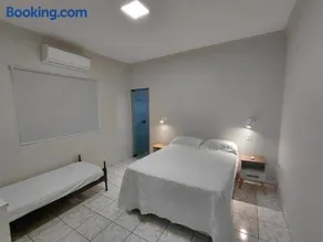 Nosso Lar casa inteira, completa e independente - Image 3