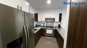 Linda casa Nuevo Vallarta Cerca Vidanta - Image 4