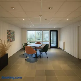 CITYINN Aalborg - Image 2