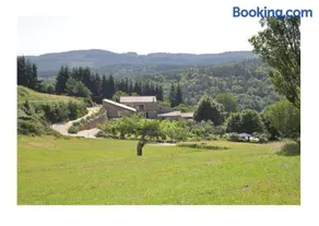 Gites de l'alouette - Image 1