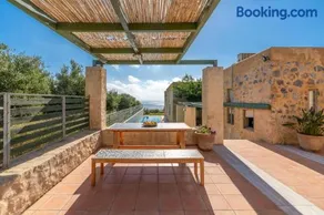 Villa Mediterranea - Heated Pool optional - Image 3