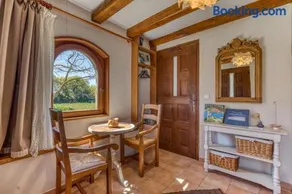 Gîte Du Bout Du Monde - Image 3