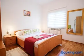 Apartments Lovori-Lorbe - Image 5