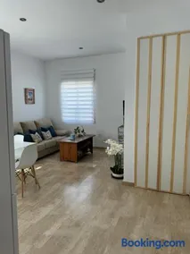 Ala Pa cá - Image 2