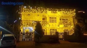 Balbir Niwas Guesthouse Homestay - Image 2
