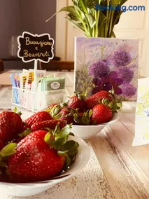 Bed and Breakfast da Peppino - Image 3