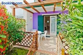 Villaggio Margherita - Image 2