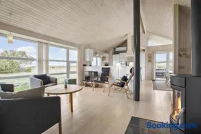 JB705-Frostrup-Svenstibakkevej-82 - Image 2