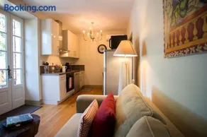 Les Hauts de Condom Appartements Climatises - Image 3