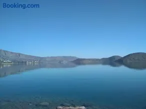Marilena Seaside House - Image 2