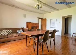 Beautiful French Farmhouse - Image 3