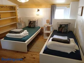 Gîte de La Planette - Image 2
