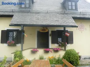 Landgasthof Negrean - Image 1