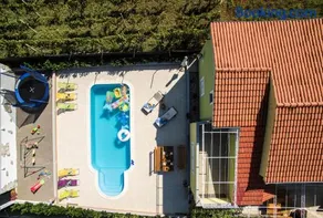 Holiday Residence Maja - Image 1
