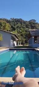 Chácara Vale do Sol - Image 3