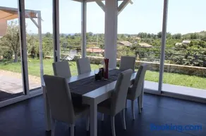 Villa Mida - Image 3