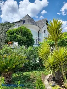 Villa La Parisienne - Image 3