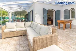 Villa Buganvilia - Image 2