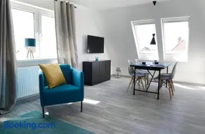 Deck 3 Laboe Ostsee - Image 2