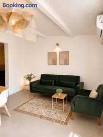 La Maison du Cerisier - Image 2