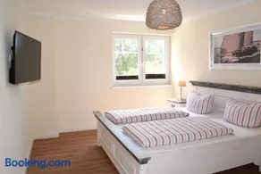 Villa Ocean Time - Image 3