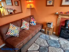 Bray Cottage - Image 3