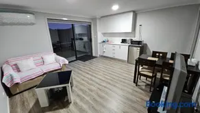 New self-contained one bedroom within a house - Image 3