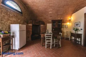 Tenuta Quarrata - Image 4