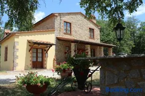 Agriturismo Fonteverdi - Image 1