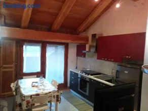 La casa di Teresa - Image 1