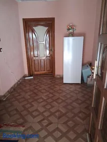 Family House - Image 3