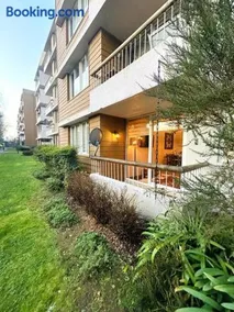 Condominio Jardín de los robles Osorno - Image 4