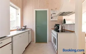 Hoddahuset - Image 3