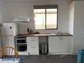Swansea Holiday Park Tasmania - Image 5
