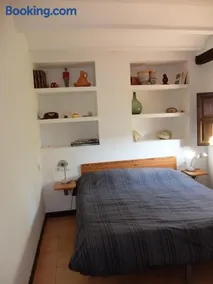 Casa el Tilo - Image 5