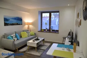 Apartmán Dva na moto - Image 3