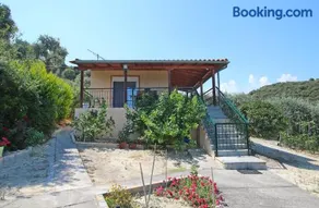 Seaview Home - Image 2