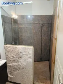 Appartement a louer à Cruas - Image 1