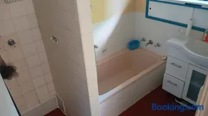 City Beach homestay - Image 5