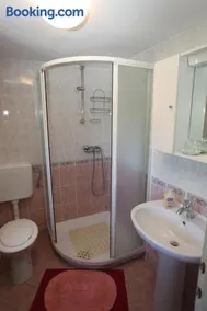 Accommodation Lily - Image 3