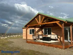 New Listing! Rocky Mountain Double Master Suite - Image 2