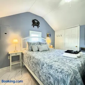 Baby Love Shack - Image 2