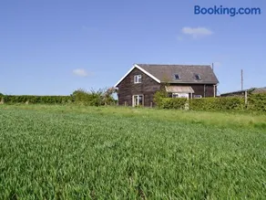 Dale View Barn - Image 1