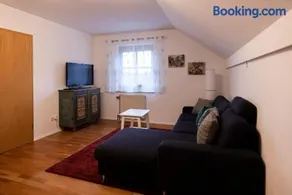 Ferienwohnung Am Riedfeld - Image 3