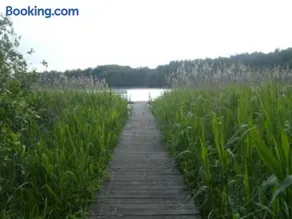 Appel-Huus Direkt Am See - Image 4