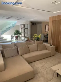 Mansão Fragata - Image 4