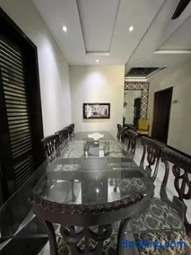 brick hotel & luxury suites - Image 4